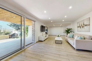  Maison � vendre 8 pi�ces 170 m�