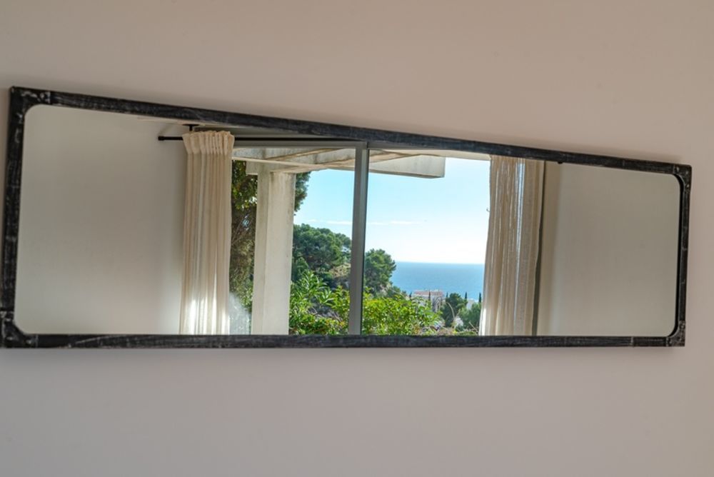 � vendre  Maison Marseille 7