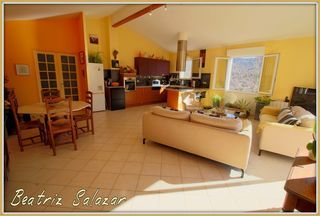  Maison � vendre 5 pi�ces 114 m�