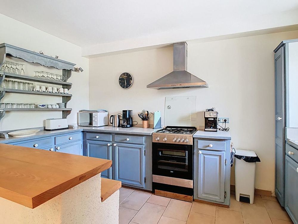 � vendre  Maison Carves (24170)