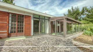  Maison � vendre 6 pi�ces 140 m�