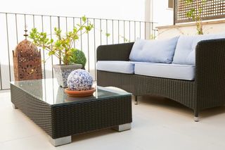  Appartement � vendre 3 pi�ces 70 m�