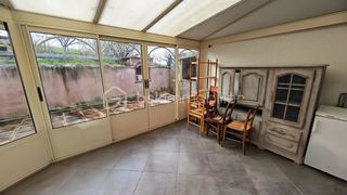  Maison � vendre 5 pi�ces 112 m�