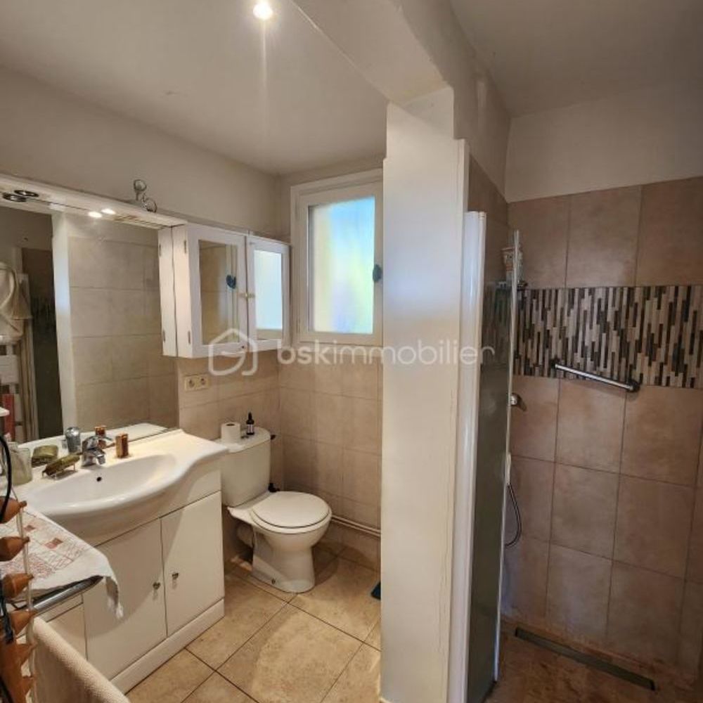 � vendre  Maison Puyvert (84160)