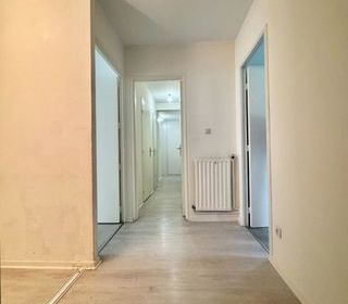  Appartement � vendre 6 pi�ces 120 m�