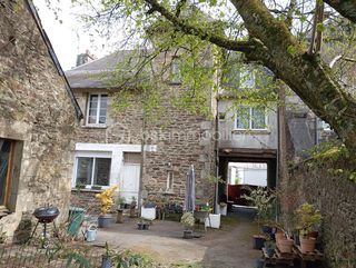  Maison � vendre 12 pi�ces 285 m�