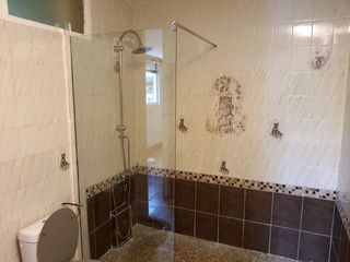  Maison � louer 7 pi�ces 200 m�