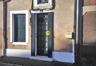  Maison � vendre 3 pi�ces 54 m�