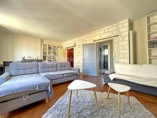  Maison � vendre 5 pi�ces 130 m�