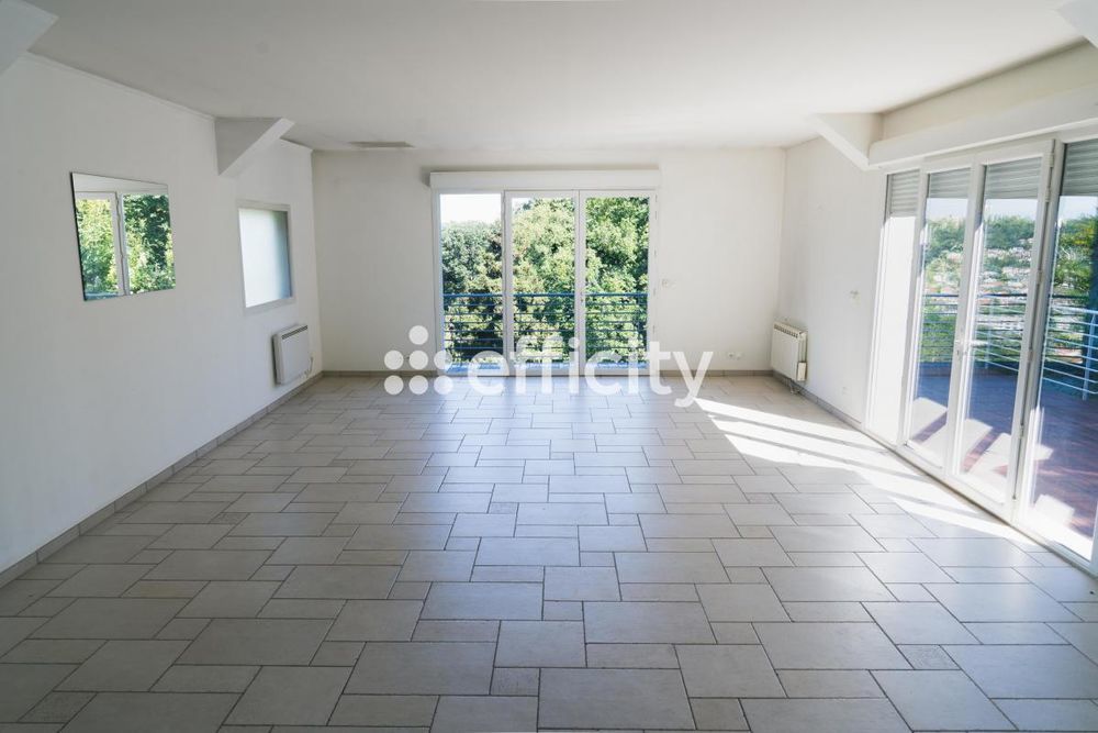 � vendre  Villa Villebon-sur-Yvette (91140)