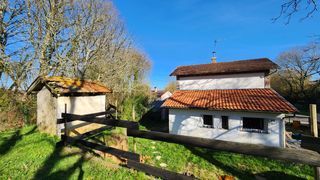  Maison � vendre 3 pi�ces 70 m�