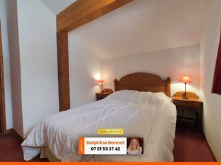  Appartement � vendre 2 pi�ces 28 m�