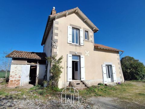   Maison Maison - 5 pi�ce(s) - 109 m�