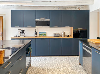  Maison � vendre 7 pi�ces 189 m�