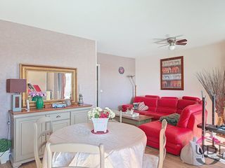  Appartement � vendre 5 pi�ces 100 m�