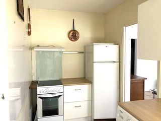  Appartement � vendre 5 pi�ces 167 m�