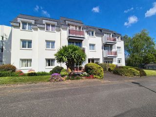  Appartement � vendre 3 pi�ces 77 m�