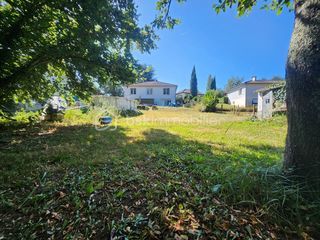  Maison � vendre 4 pi�ces 93 m�