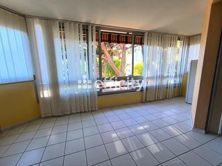  Appartement � vendre 3 pi�ces 83 m�