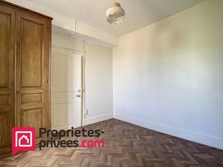  Maison � vendre 9 pi�ces 263 m�