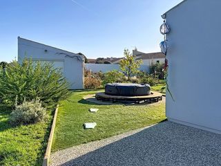  Maison � vendre 5 pi�ces 116 m�