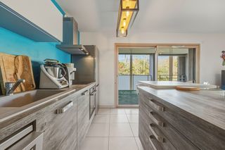  Appartement � vendre 3 pi�ces 68 m�