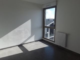  Appartement � louer 2 pi�ces 48 m�