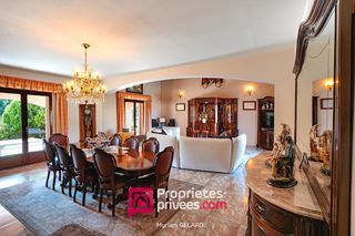  Maison � vendre 8 pi�ces 296 m�