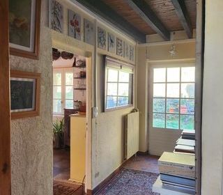  Maison � vendre 4 pi�ces 208 m�