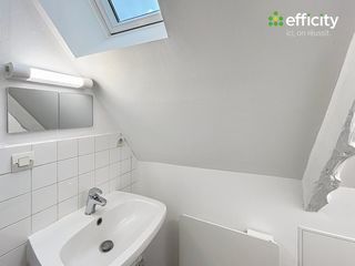  Appartement � vendre 2 pi�ces 40 m�