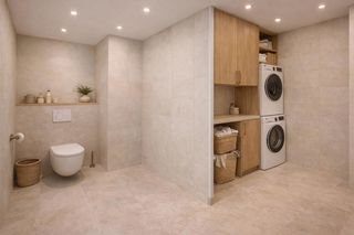  Appartement � vendre 4 pi�ces 99 m�