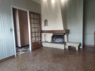  Maison � vendre 5 pi�ces 160 m�