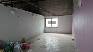  Immeuble � vendre 3 pi�ces 490 m�