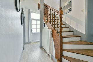  Maison � vendre 4 pi�ces 78 m�