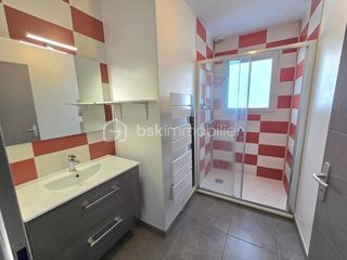  Maison � vendre 4 pi�ces 71 m�