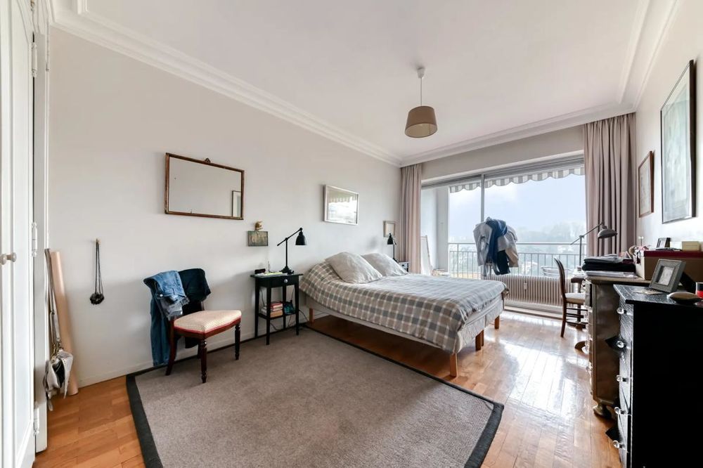 � vendre  Appartement Caluire-et-Cuire (69300)