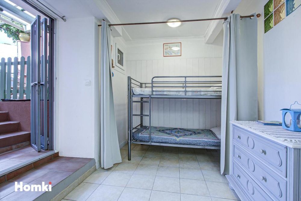 � vendre  Maison Collioure (66190)