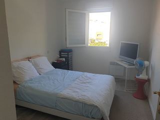  Appartement � vendre 2 pi�ces 44 m�