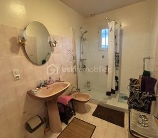  Maison � vendre 3 pi�ces 148 m�