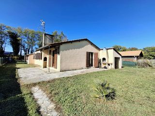  Maison � vendre 5 pi�ces 115 m�