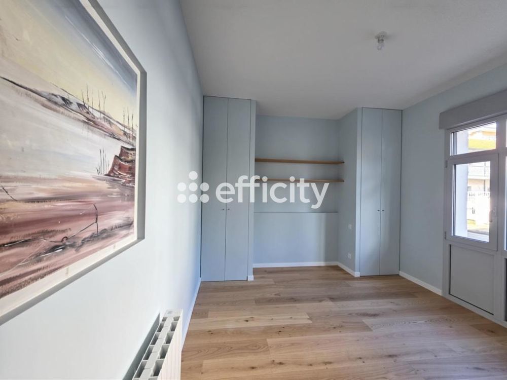 � vendre  Appartement Arcachon (33120)