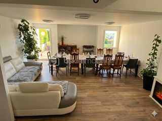  Villa � vendre 6 pi�ces 155 m�