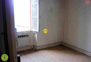  Maison � vendre 3 pi�ces 50 m�