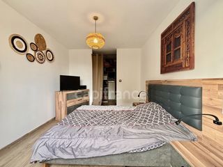  Maison � vendre 5 pi�ces 98 m�