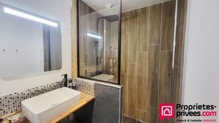  Appartement � vendre 4 pi�ces 62 m�