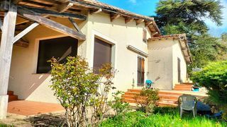  Maison � vendre 8 pi�ces 190 m�