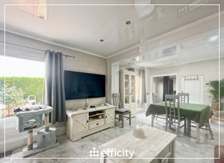  Maison � vendre 4 pi�ces 93 m�