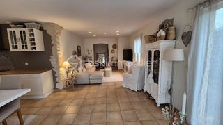  Villa � vendre 5 pi�ces 98 m�