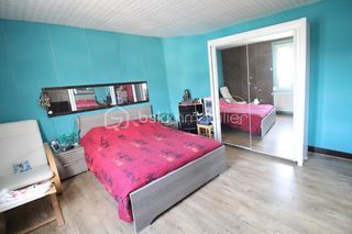  Maison � vendre 6 pi�ces 145 m�