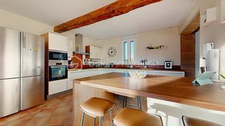  Maison � vendre 7 pi�ces 275 m�